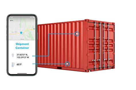 Type to search carrier. . Halterm container tracking
